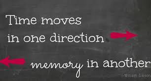 School Memories 